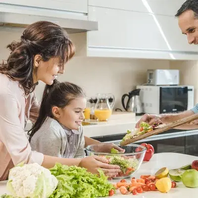 Healthinforprojectinc