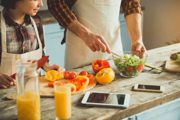 Rahasia Kombinasi Nutrisi untuk Tubuh Bertenaga Sepanjang Hari